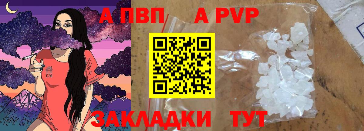 A-PVP СК КРИС Сочи