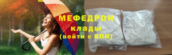 PSILOCYBIN Михайлов