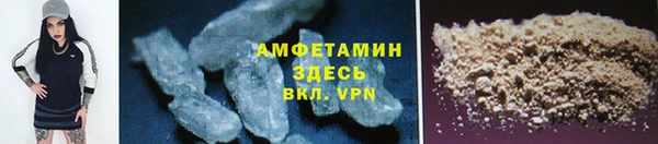 винт Мегион