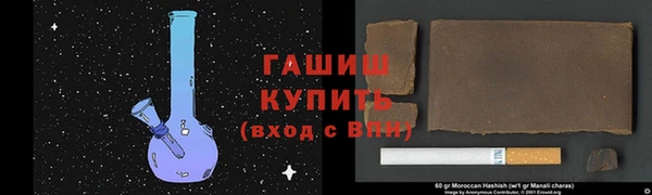 PSILOCYBIN Михайлов