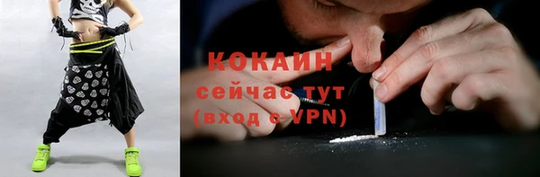 ешки Медвежьегорск