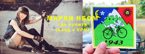 mix Михайловка