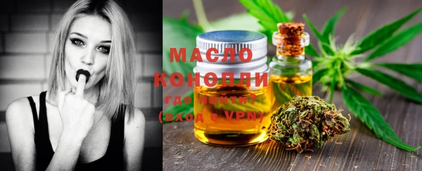 винт Мегион
