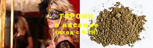 mix Михайловка