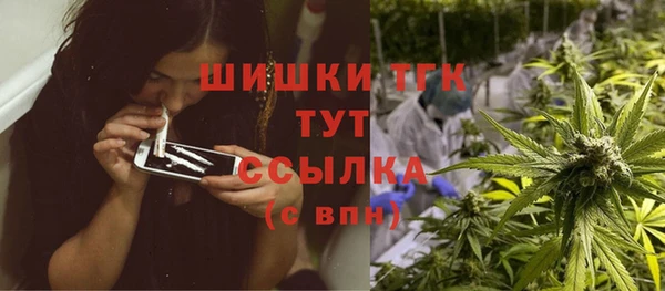 прущий лед Майский
