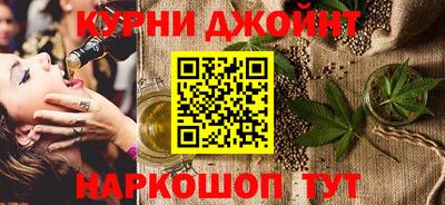кокаин колумбия Ирбит
