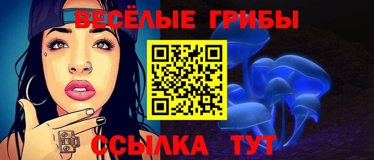 Галлюциногенные грибы MAGIC MUSHROOMS Сочи